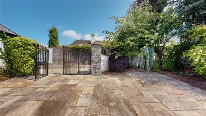 Saint Anthony's, 17 Beaumont Avenue, Blackrock Road, , Ballintemple, Cork