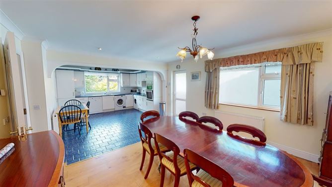 Saint Anthony's, 17 Beaumont Avenue, Blackrock Road, , Ballintemple, Cork