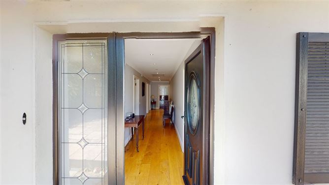 Saint Anthony's, 17 Beaumont Avenue, Blackrock Road, , Ballintemple, Cork