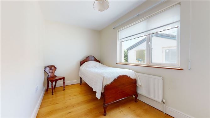 Saint Anthony's, 17 Beaumont Avenue, Blackrock Road, , Ballintemple, Cork