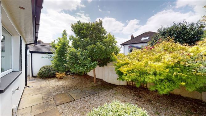 Saint Anthony's, 17 Beaumont Avenue, Blackrock Road, , Ballintemple, Cork