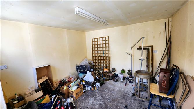 Saint Anthony's, 17 Beaumont Avenue, Blackrock Road, , Ballintemple, Cork