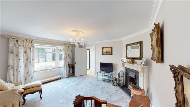 Saint Anthony's, 17 Beaumont Avenue, Blackrock Road, , Ballintemple, Cork