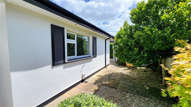 Saint Anthony's, 17 Beaumont Avenue, Blackrock Road, , Ballintemple, Cork