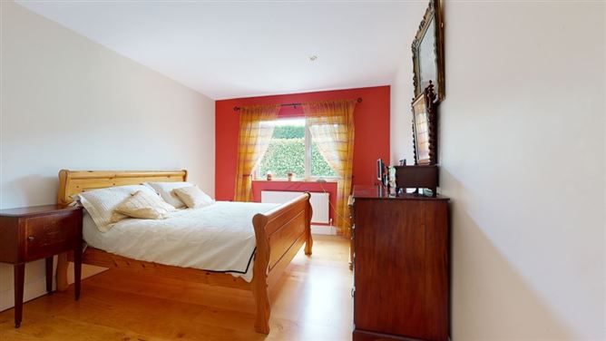 Saint Anthony's, 17 Beaumont Avenue, Blackrock Road, , Ballintemple, Cork