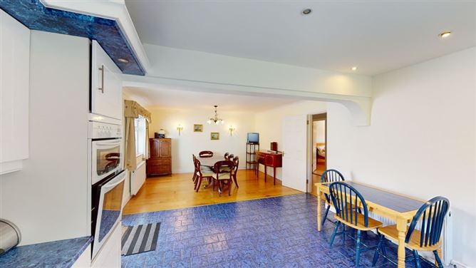 Saint Anthony's, 17 Beaumont Avenue, Blackrock Road, , Ballintemple, Cork