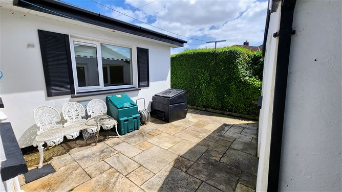 Saint Anthony's, 17 Beaumont Avenue, Blackrock Road, , Ballintemple, Cork