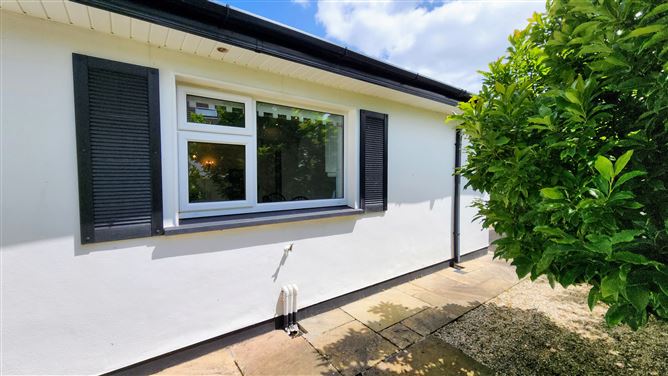 Saint Anthony's, 17 Beaumont Avenue, Blackrock Road, , Ballintemple, Cork