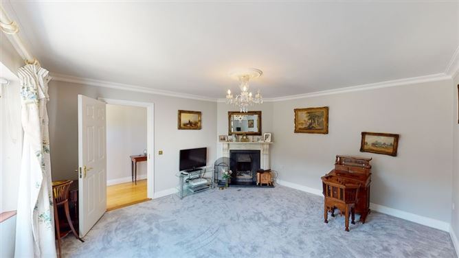 Saint Anthony's, 17 Beaumont Avenue, Blackrock Road, , Ballintemple, Cork