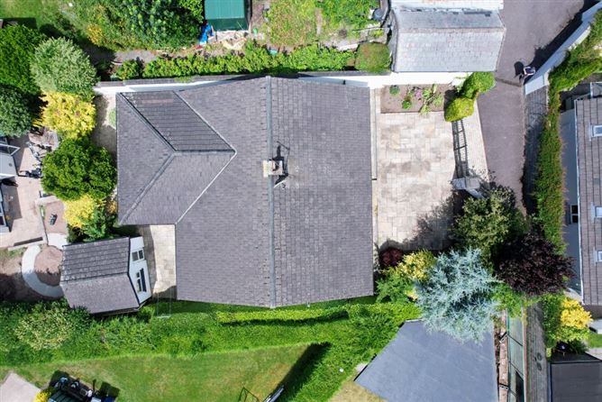 Saint Anthony's, 17 Beaumont Avenue, Blackrock Road, , Ballintemple, Cork