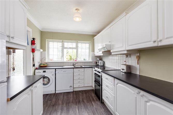 24 Island View, Malahide, Co. Dublin