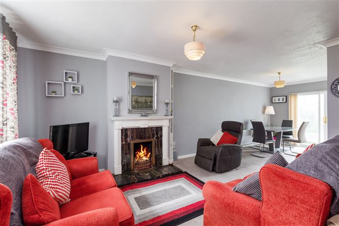24 Island View, Malahide, Co. Dublin