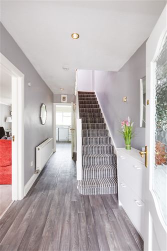 24 Island View, Malahide, Co. Dublin