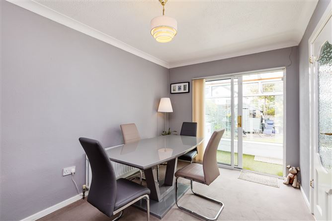 24 Island View, Malahide, Co. Dublin