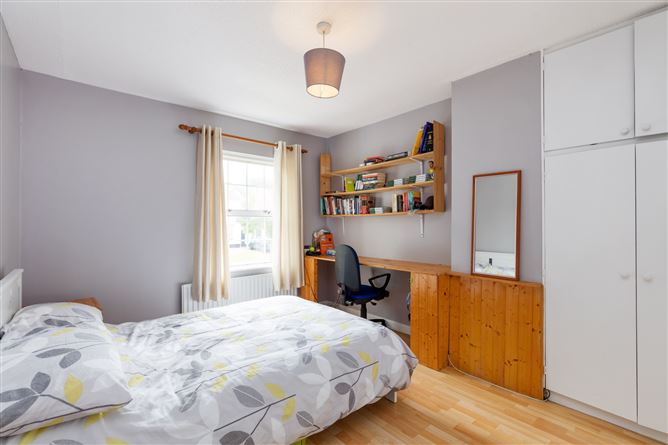 24 Island View, Malahide, Co. Dublin