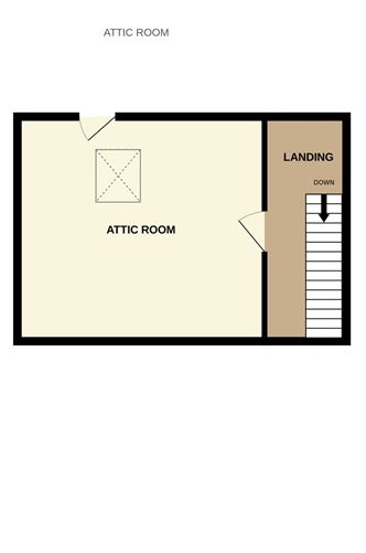 24 Island View, Malahide, Co. Dublin