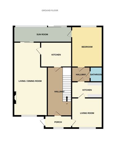 24 Island View, Malahide, Co. Dublin