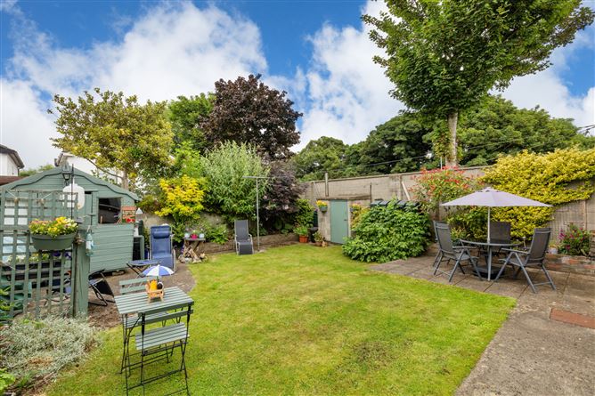 24 Island View, Malahide, Co. Dublin
