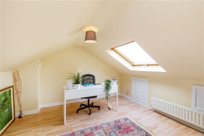 24 Island View, Malahide, Co. Dublin