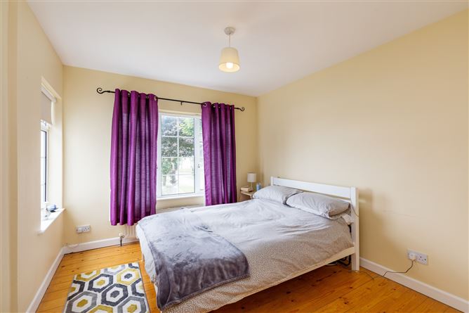 24 Island View, Malahide, Co. Dublin