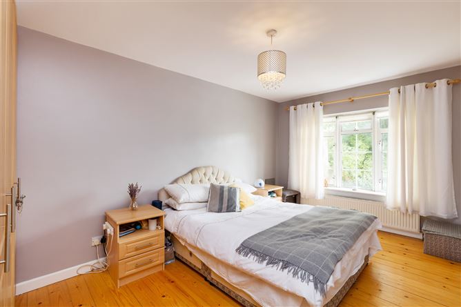 24 Island View, Malahide, Co. Dublin