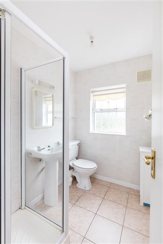 24 Island View, Malahide, Co. Dublin