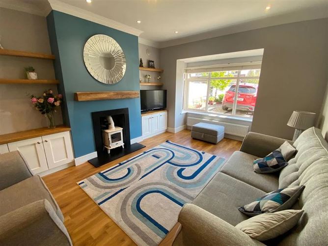 23 Fern Grove, Forest Hill, Carrigaline, Cork