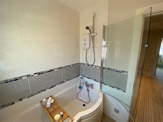 23 Fern Grove, Forest Hill, Carrigaline, Cork