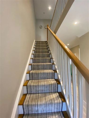 23 Fern Grove, Forest Hill, Carrigaline, Cork