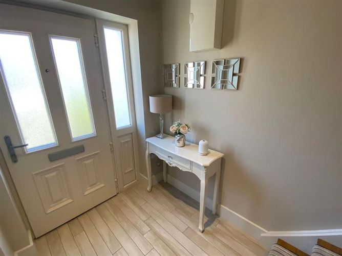 23 Fern Grove, Forest Hill, Carrigaline, Cork