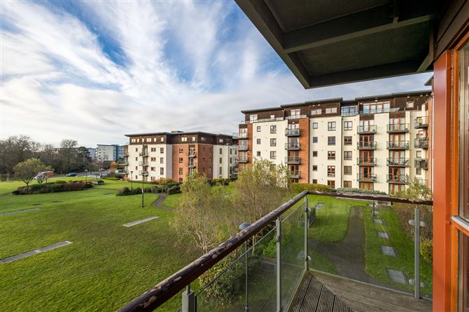 31 Temple Court, Santry, Dublin 9
