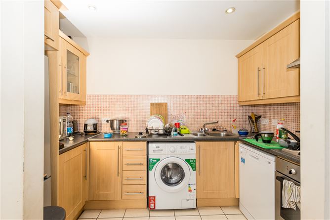 31 Temple Court, Santry, Dublin 9