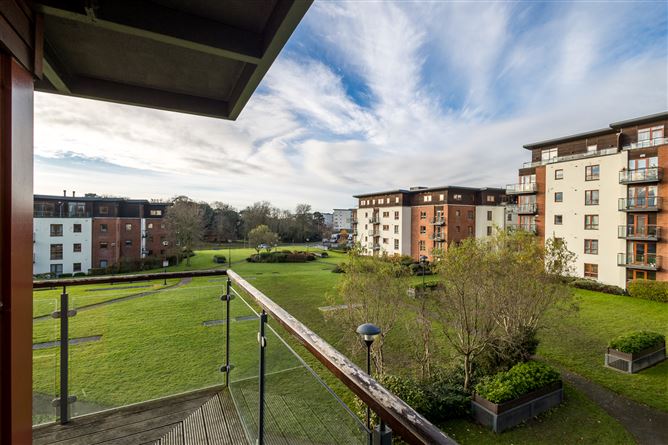 31 Temple Court, Santry, Dublin 9
