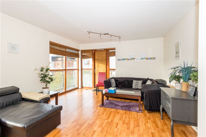 31 Temple Court, Santry, Dublin 9