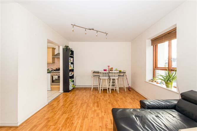 31 Temple Court, Santry, Dublin 9