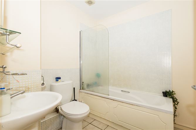 31 Temple Court, Santry, Dublin 9