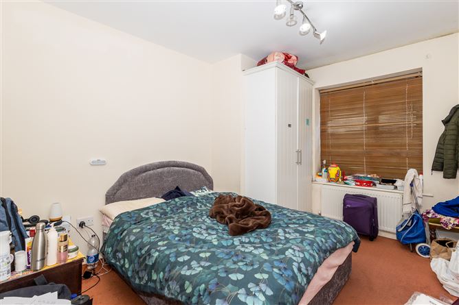 31 Temple Court, Santry, Dublin 9