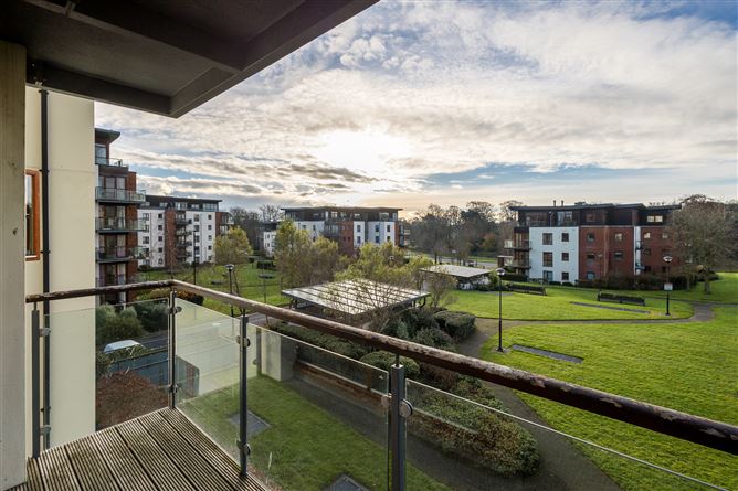 31 Temple Court, Santry, Dublin 9