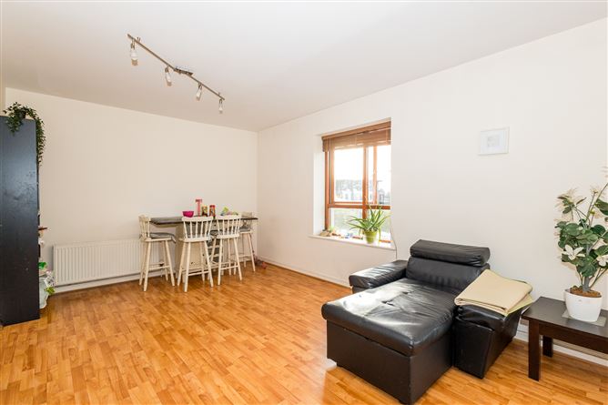 31 Temple Court, Santry, Dublin 9