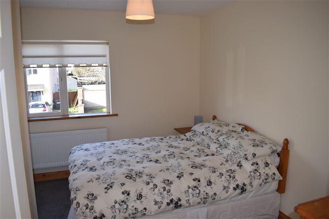 98 Spindlewood, Graiguecullen, Carlow