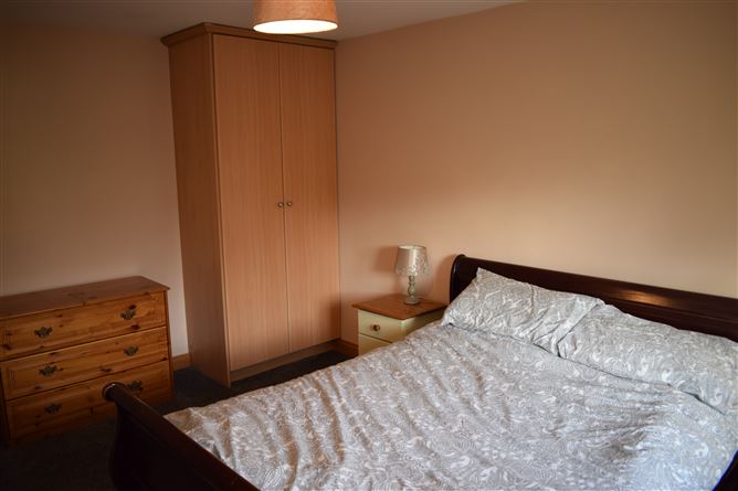 98 Spindlewood, Graiguecullen, Carlow