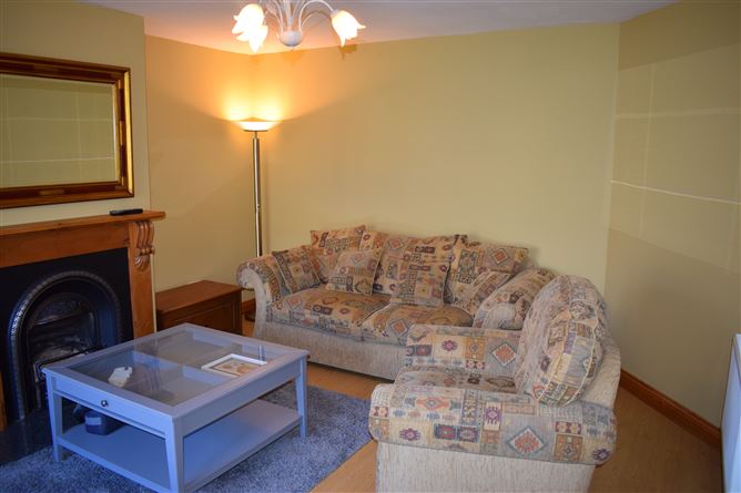 98 Spindlewood, Graiguecullen, Carlow