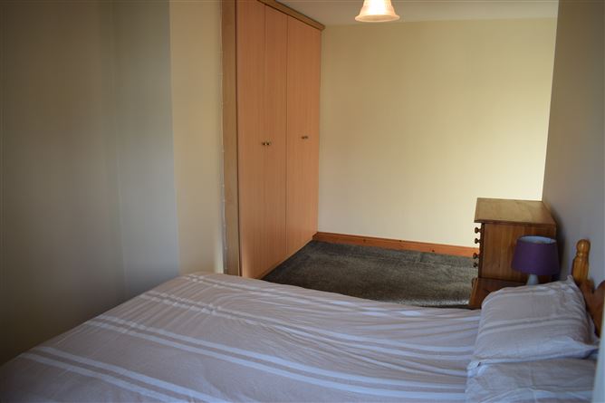 98 Spindlewood, Graiguecullen, Carlow