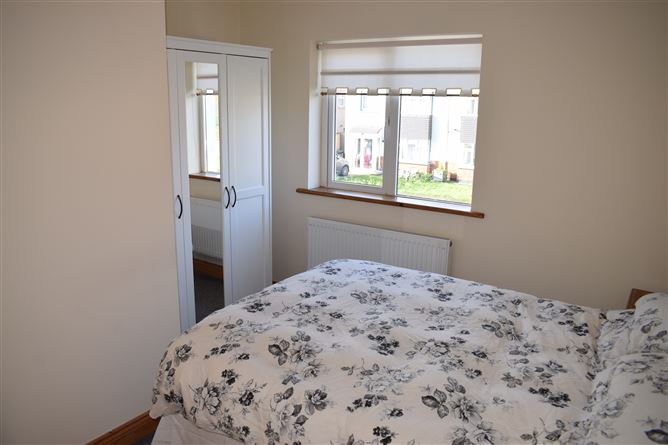 98 Spindlewood, Graiguecullen, Carlow