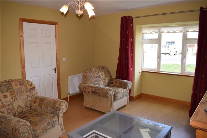 98 Spindlewood, Graiguecullen, Carlow