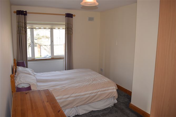 98 Spindlewood, Graiguecullen, Carlow