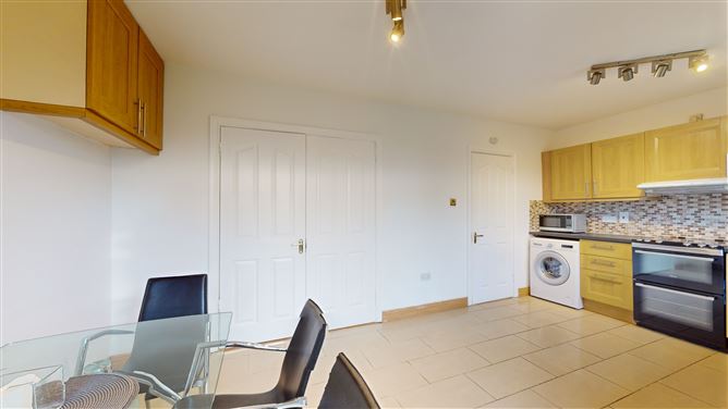 Photo 14 of 31 — 169 Rusheeney close, Dublin 15, Dublin