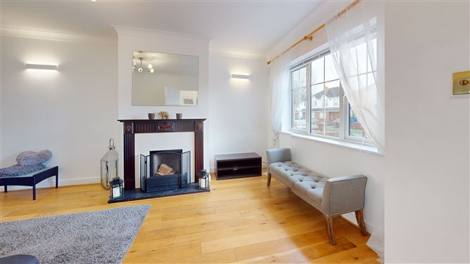 Photo 9 of 31 — 169 Rusheeney close, Dublin 15, Dublin