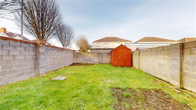 Photo 29 of 31 — 169 Rusheeney close, Dublin 15, Dublin