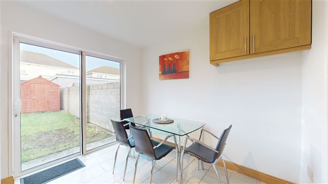 Photo 15 of 31 — 169 Rusheeney close, Dublin 15, Dublin